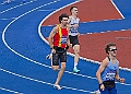 20260620 UKACHAMPSSATC00072A