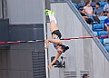 20260620 UKACHAMPSSATC00073A