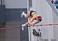 20260620 UKACHAMPSSATC00096A