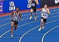 20260620 UKACHAMPSSATC00100A