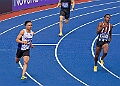 20260620 UKACHAMPSSATC00102A