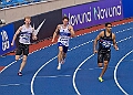 20260620 UKACHAMPSSATC00139A