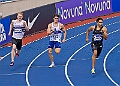 20260620 UKACHAMPSSATC00140A