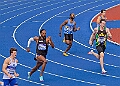 20260620 UKACHAMPSSATC00143A