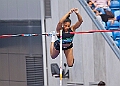 20260620 UKACHAMPSSATC00148A