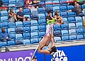 20260620 UKACHAMPSSATC00151A