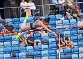 20260620 UKACHAMPSSATC00156A