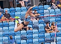 20260620 UKACHAMPSSATC00157A
