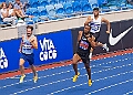 20260620 UKACHAMPSSATC00163A