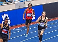 20260620 UKACHAMPSSATC00166A