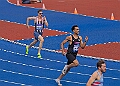 20260620 UKACHAMPSSATC00171A