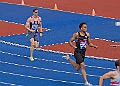 20260620 UKACHAMPSSATC00172A