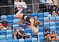 20260620 UKACHAMPSSATC00174A