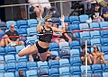 20260620 UKACHAMPSSATC00176A