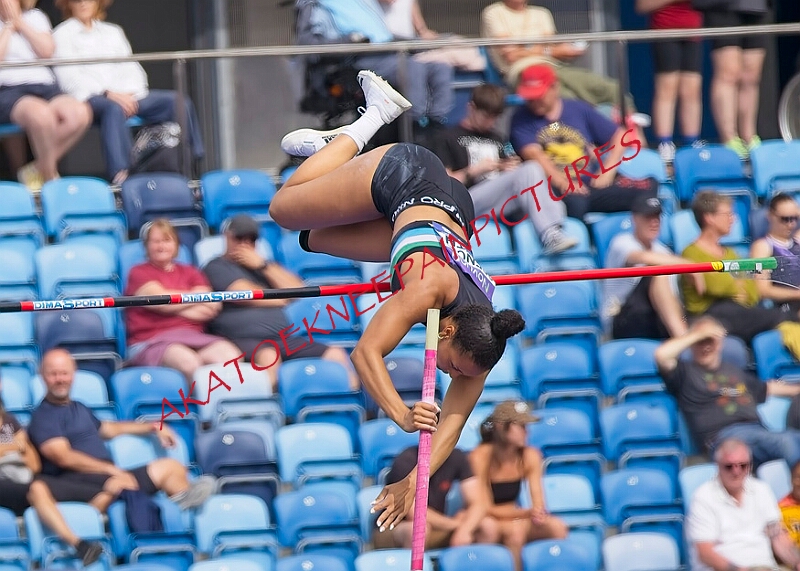20260620 UKACHAMPSSATC00189A.JPG