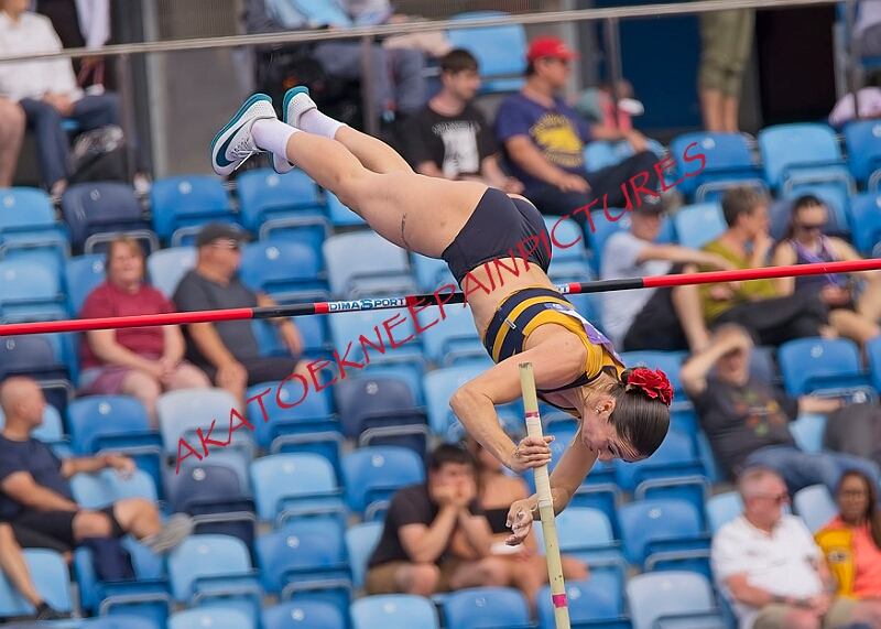 20260620 UKACHAMPSSATC00207A.JPG