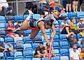 20260620 UKACHAMPSSATC00190A