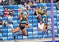 20260620 UKACHAMPSSATC00192A
