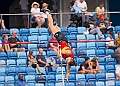 20260620 UKACHAMPSSATC00194A