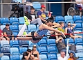 20260620 UKACHAMPSSATC00203A