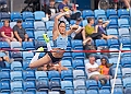 20260620 UKACHAMPSSATC00204A