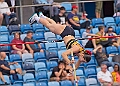 20260620 UKACHAMPSSATC00207A