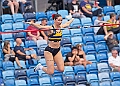 20260620 UKACHAMPSSATC00211A