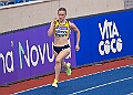 20260620 UKACHAMPSSATC00212A