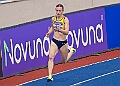 20260620 UKACHAMPSSATC00214A