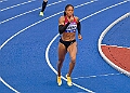 20260620 UKACHAMPSSATC00216A