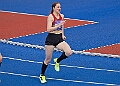 20260620 UKACHAMPSSATC00219A