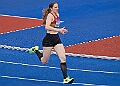 20260620 UKACHAMPSSATC00220A