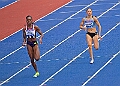 20260620 UKACHAMPSSATC00237A