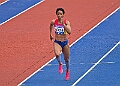 20260620 UKACHAMPSSATC00245A