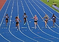 20260620 UKACHAMPSSATC00270A