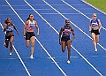 20260620 UKACHAMPSSATC00271A