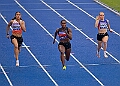 20260620 UKACHAMPSSATC00272A