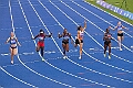20260620 UKACHAMPSSATC00279A