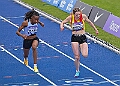 20260620 UKACHAMPSSATC00285A