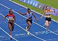 20260620 UKACHAMPSSATC00287A