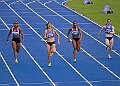 20260620 UKACHAMPSSATC00291A