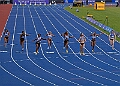 20260620 UKACHAMPSSATC00294A