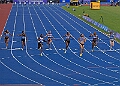 20260620 UKACHAMPSSATC00296A