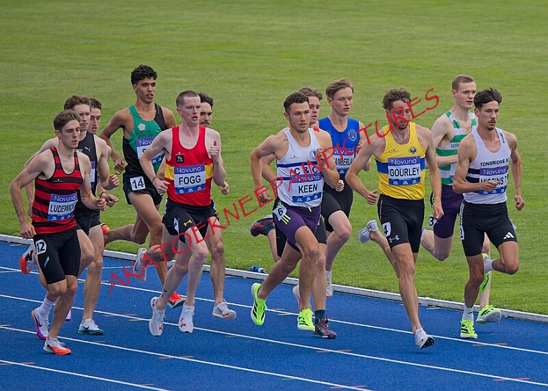 20260620 UKACHAMPSSATC00369A.JPG