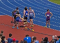 20260620 UKACHAMPSSATC00314A