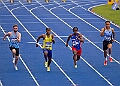 20260620 UKACHAMPSSATC00322A
