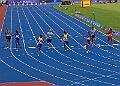 20260620 UKACHAMPSSATC00327A