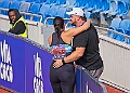 20260620 UKACHAMPSSATC00342A