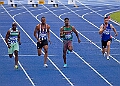 20260620 UKACHAMPSSATC00344A