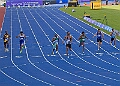 20260620 UKACHAMPSSATC00351A